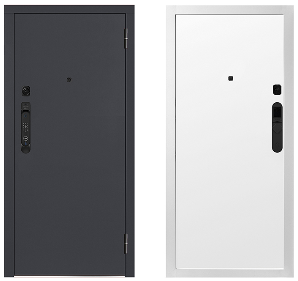 Металюкс / Smart Pro М-SP 1109_ E